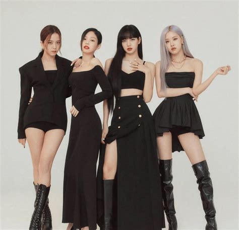 rosé height in feet|BLACKPINK Members’ Height, From Tallest To Shortest